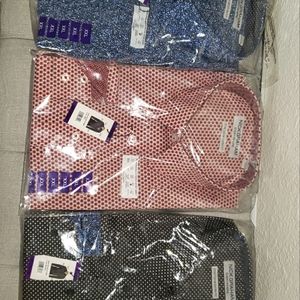 Nick Graham Modern fit dress shirt